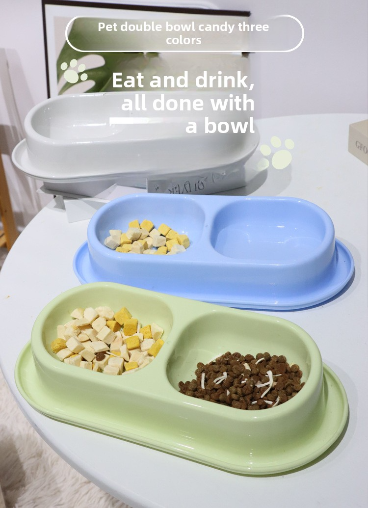 Двойной наклонный двухместный номер большой вместимости 2