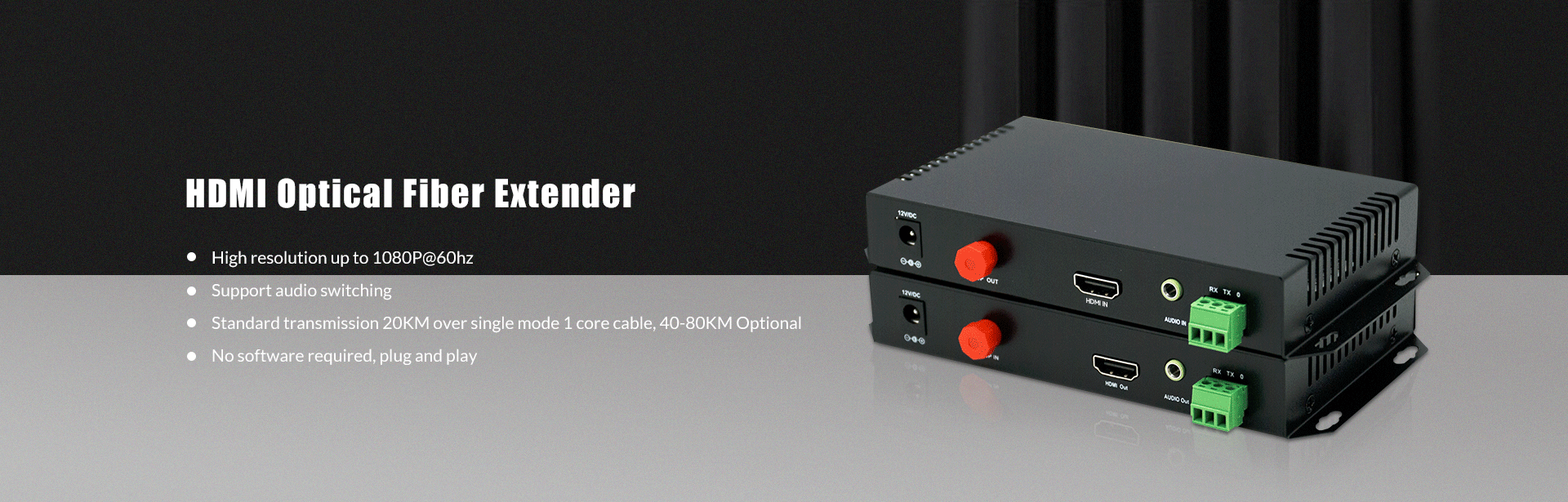 Extensor de fibra HDMI-OH1101-banner-01