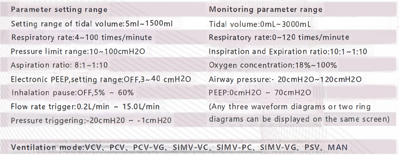 eb1ff68806f2f6d7735c11c49b020bc2