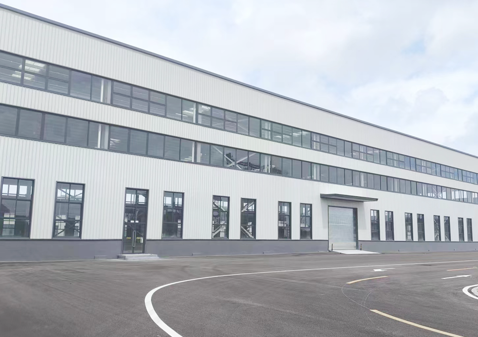 8-Shaji-Port-Log&iacute;stica-Ponto de Distribui&ccedil;&atilde;o-Fase-II-12