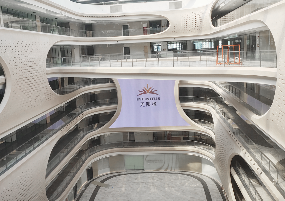 1-Guangzhou-Unlimited-Plaza-Proiect-Decorare-Interioare-8