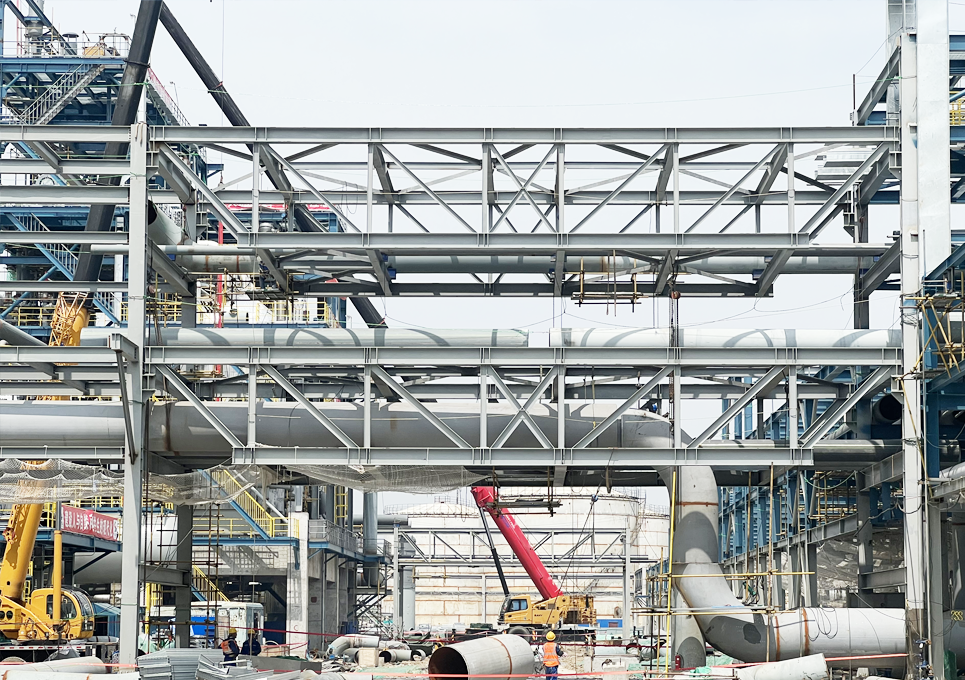 10-Carbon-Xin-Technology-on-site-construction-4 10-ካርቦን-ሲን-ቴክኖሎጂ-በጣቢያ-ግንባታ-4
