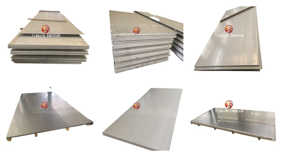 OEM ที่กำหนดเอง; ตัดให้ได้ขนาด, ตัดเป็นรูปร่าง&nbsp; 