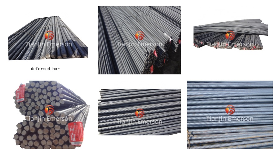 OEM po meri; izrez na velikost, izrez v obliko.&nbsp; 