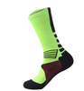 cotton sport socks
