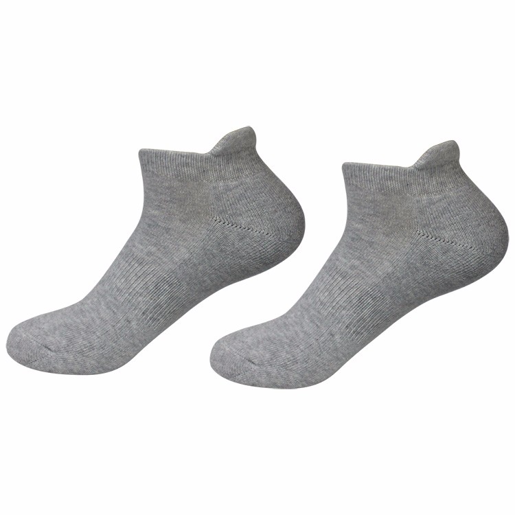 Sport running socks