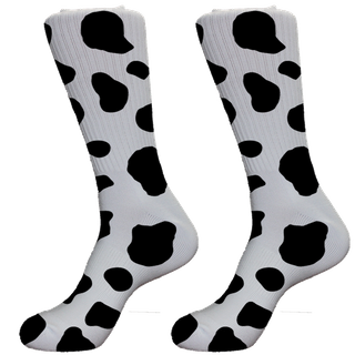 Sport Sublimation socks
