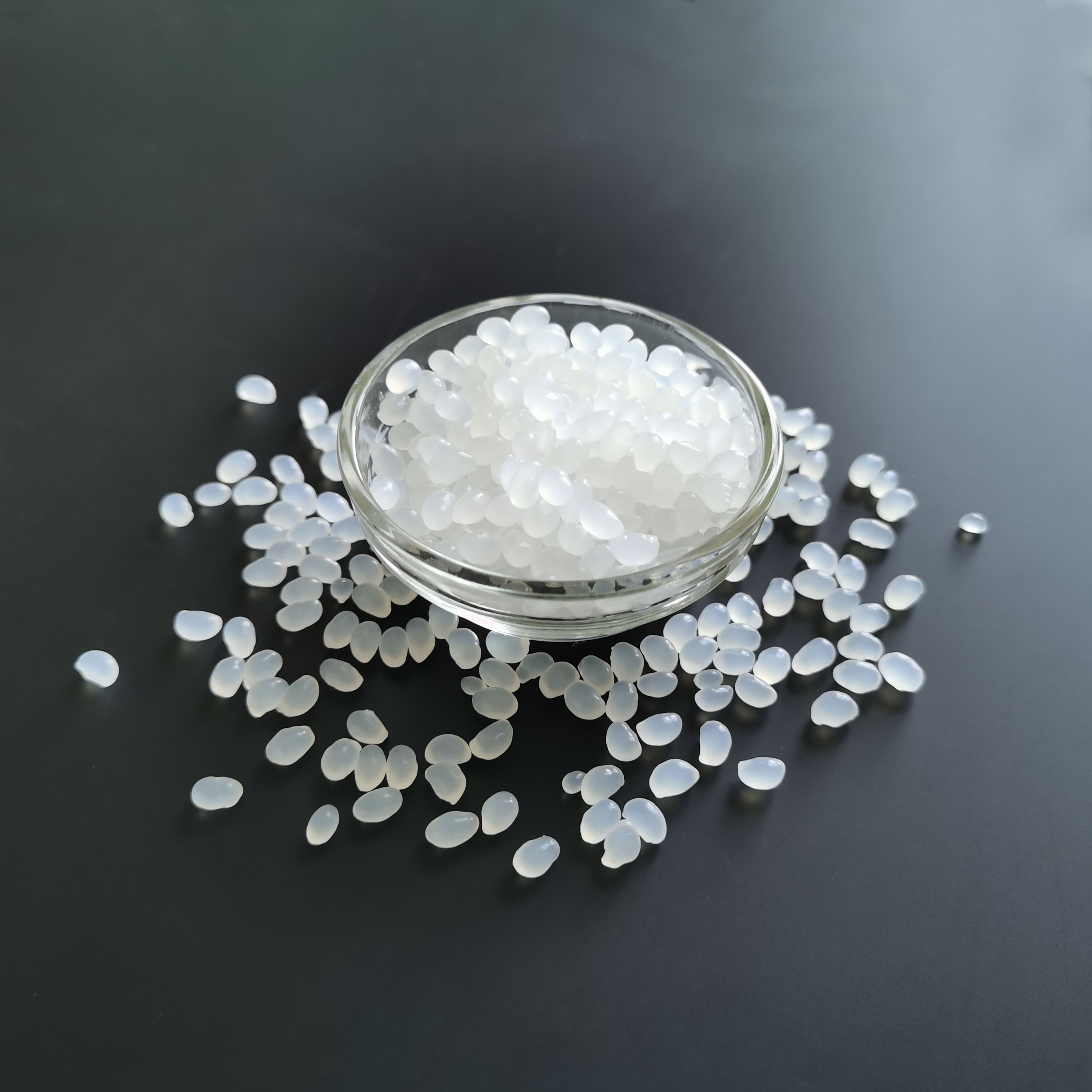 Copolyamide Hot Melt Adhesive 8115G