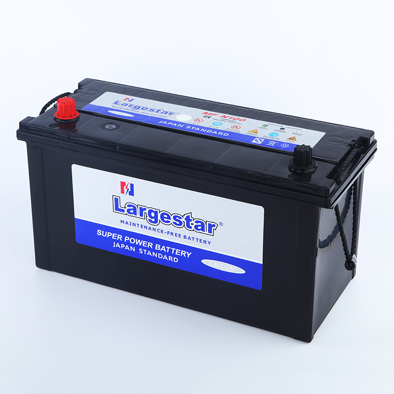 mfn100-95e41r-12v-100ah-maintenance-free-battery