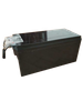 12-TKM-115 VRLA SMF Military Tank Battery 24V115AH