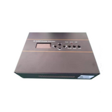 HP3556 4K 50/60P Encoder Modulator