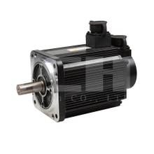 130mm Brushless DC Servo Motor