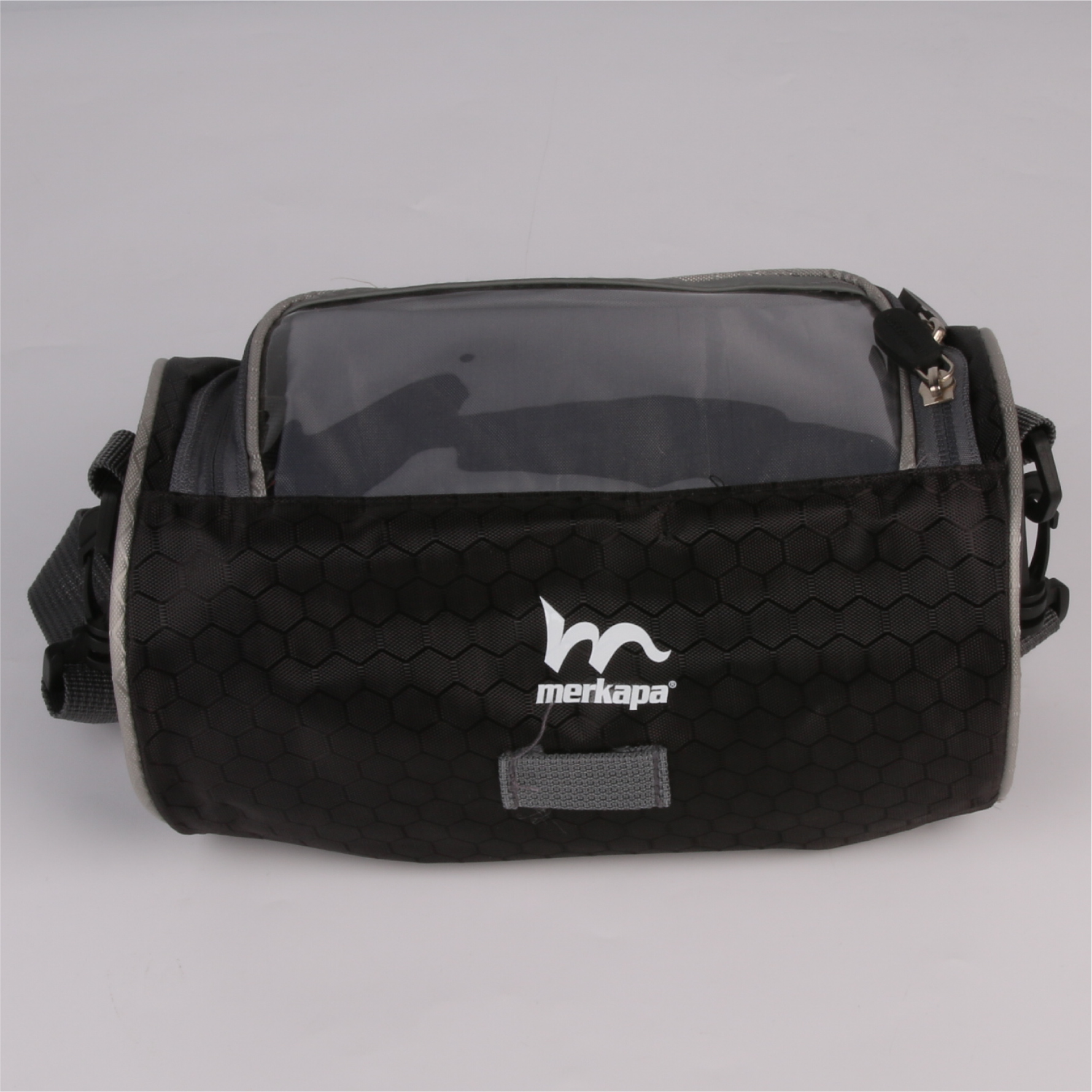 M Merkapa Bags specially adapted for sports equipment for Sport Bike