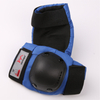M Merkapa Elbow guards for athletic use
