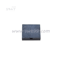 SMD Piezo Buzzer 3V 12*3.0mm-PSE1230+4003SA