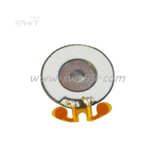 Microporous Atomizer 16mm--ATC16-0108SSWA