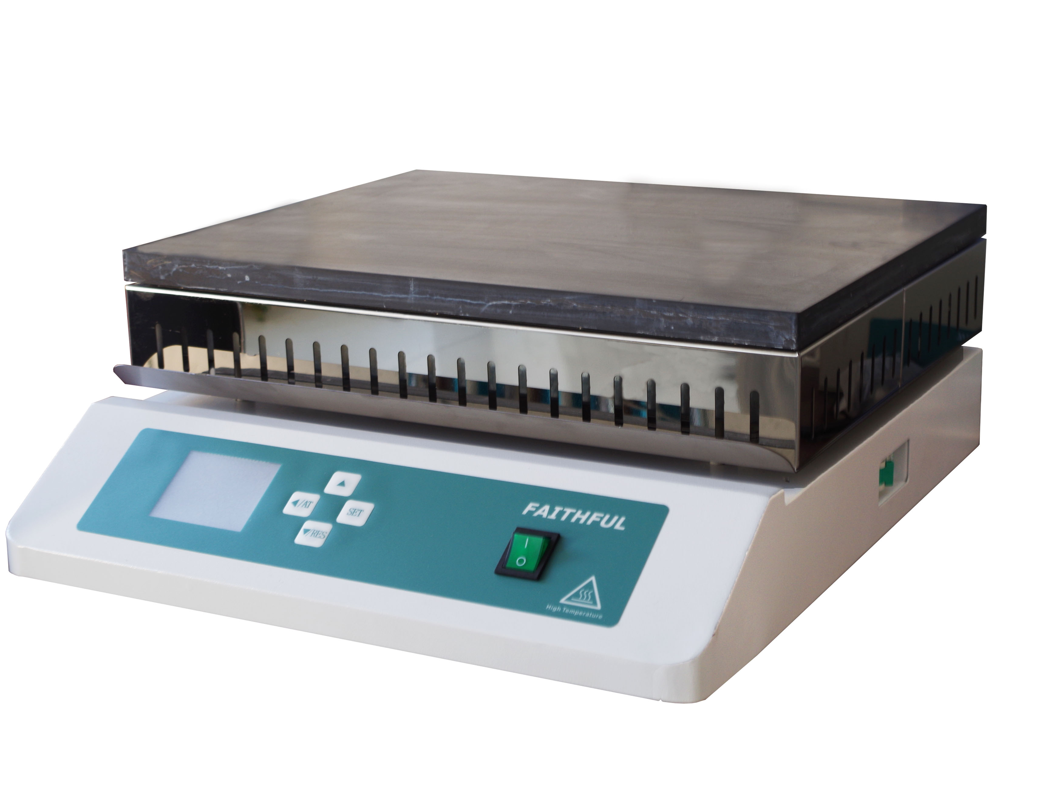 New Hot Plate Buy Product on Huanghua Faithful Instrument Co.,LTD