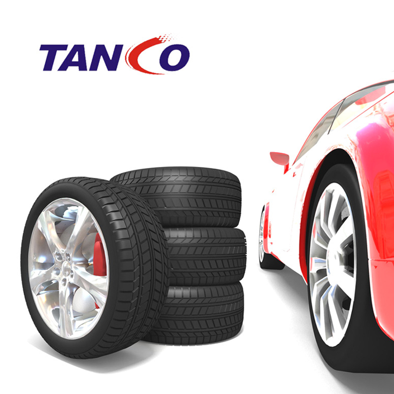 How long will it take to change the tires-TIMAX CAR TIRE