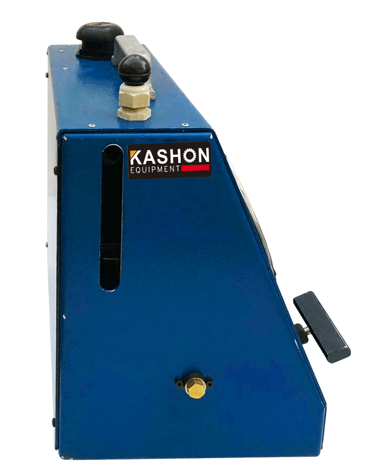 Pneumatic tension pump Buy Product on KASHON POWER EQUIPMENT CO.,LTD