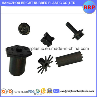 Custom Mold Injection Plastic Products