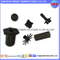 Custom Mold Injection Plastic Products