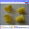 Rubber Parts Used for Tank ISO9000 and Ts16949