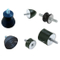 OEM High Quality Auto Rubber Mounts