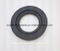 High Quality Rubber Auto Parts for Car, Truck, Train