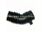 Insulated EPDM Rubber Sleeve Tube