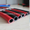 Customized High Quality Rubber Tube