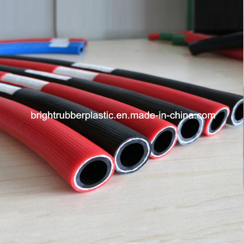Customized High Quality Rubber Tube