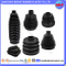OEM Various Hardness and Shape Custom Molded Rubber Bellows
