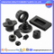 High Quality Cable Silicone Rubber Grommet