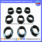 High Quality Cable Silicone Rubber Grommet