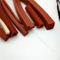 Flammable Silicone Sponge Extruded Profiles