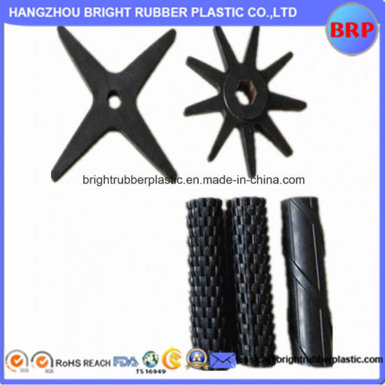 OEM High Quality Rubber Dirt-Proof Boot