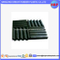 OEM High Quality Rubber Shock Pad
