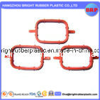 First Grade Rubber Gasket Ring