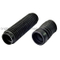 Customized Rubber Flexible Bushings Moulded Bellows
