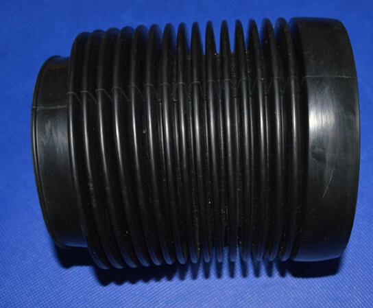 ASTM2000 Products Rubber Bellow with High Quality