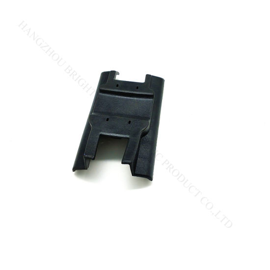 Automotive EPDM Rubber Seal 80 Shore a with Date Code