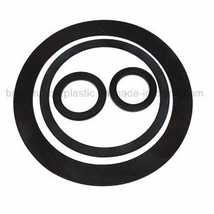 Competitive NBR Oil Resistance O Rings