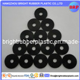 Durable EPDM Rubber Pipe Seal