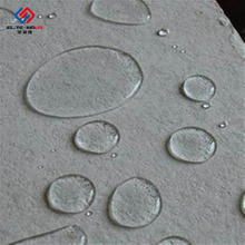 Construction Use Powder Silane Water Repellent Similar to DOW Corning Shp 60 Plus