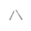 Acier inoxydable 304 316 Boulon à double support à tapotement pour le système solaire
