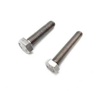 INOX A2 INOX A4 FONCTIONNEMENT DE HAUTE QUE