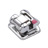 Corchetes