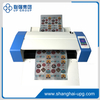UPG-AN3平板切纸机