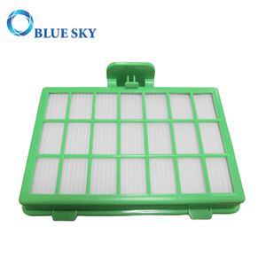 Filtros HEPA para aspiradoras Rowenta RS-RT9977