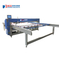 BDZH-3 COMPUTERIZADO MACHINE LONG brazo móvil QUILTER